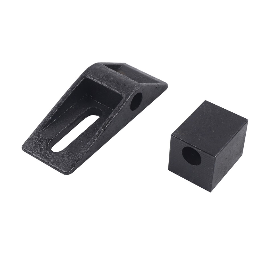 7 Dies Compact Metal Bender 11/2inch Bench Flat Bar Rod Bending Brake