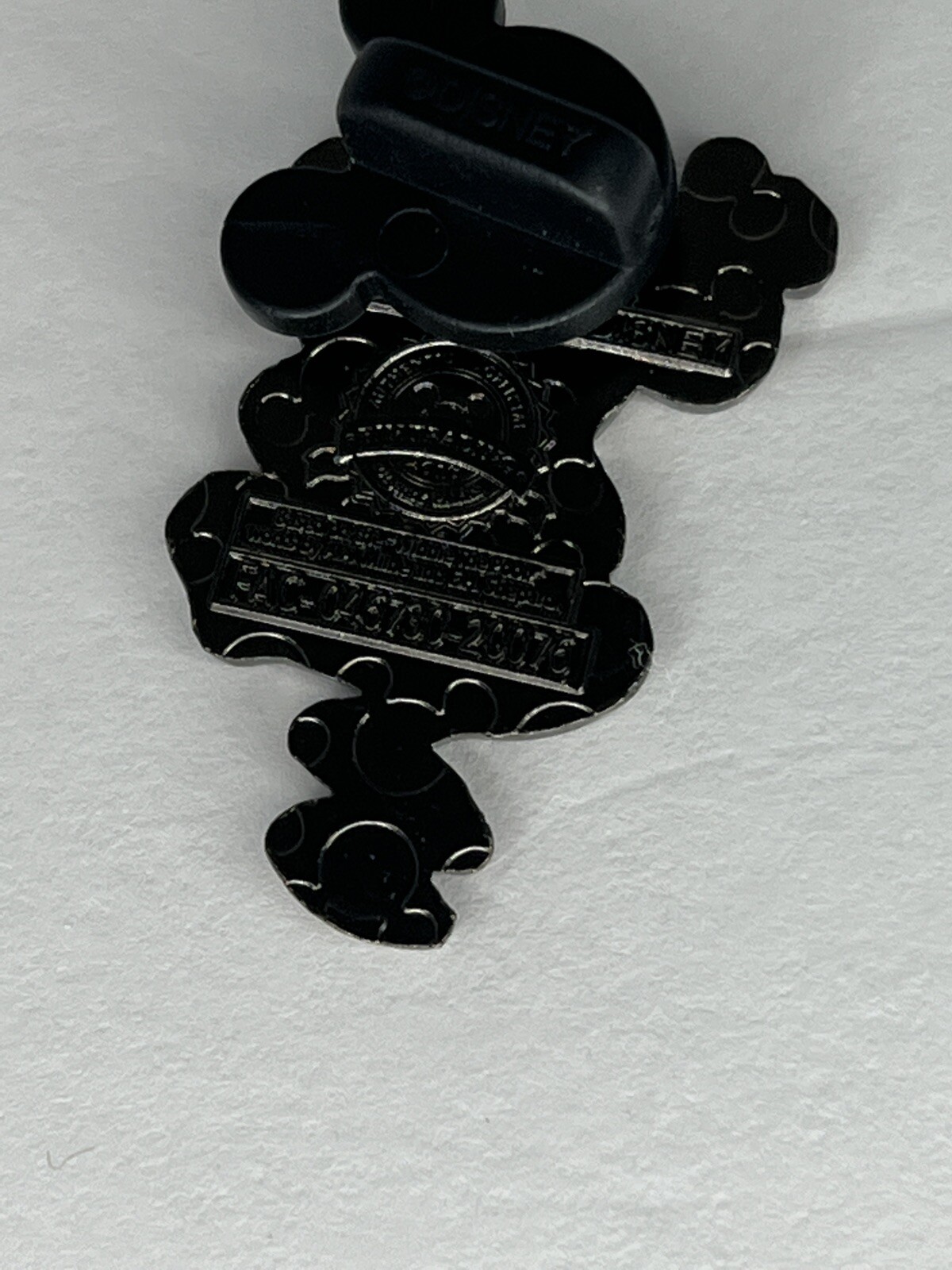 Picture 3 of 4