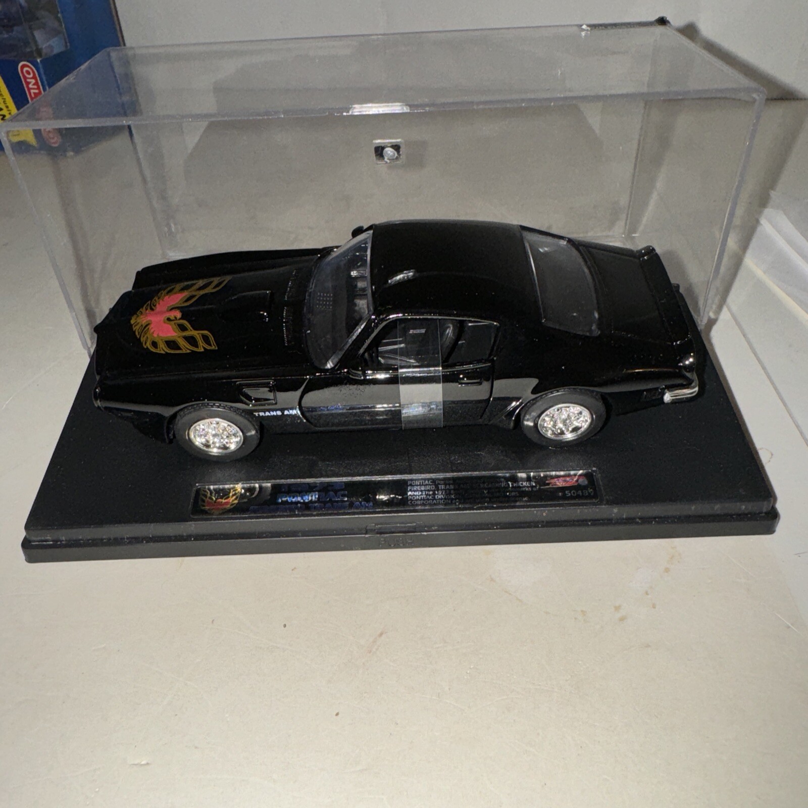 Picture 1 of 12