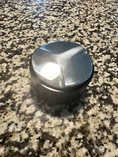 Coffee Distributor/Leveler Tool, Coffee Distribution 58mm