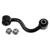 LemfÖRder Koppelstange Stabilisator Hinten Rechts FüR Nissan Qashqai +2 I
