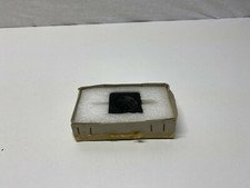 K8: CENTRIFUGE Rotor Part