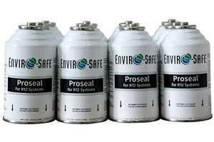 r12 2060 enviro proseal