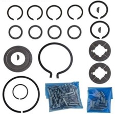 4-speed Transmission Small Parts Kit For 1964-1976 Mopar 4-speed Transmission Small Parts Kit For 1964-1976 Mopar