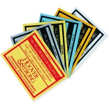 18K Gold Yellow Easy Solder