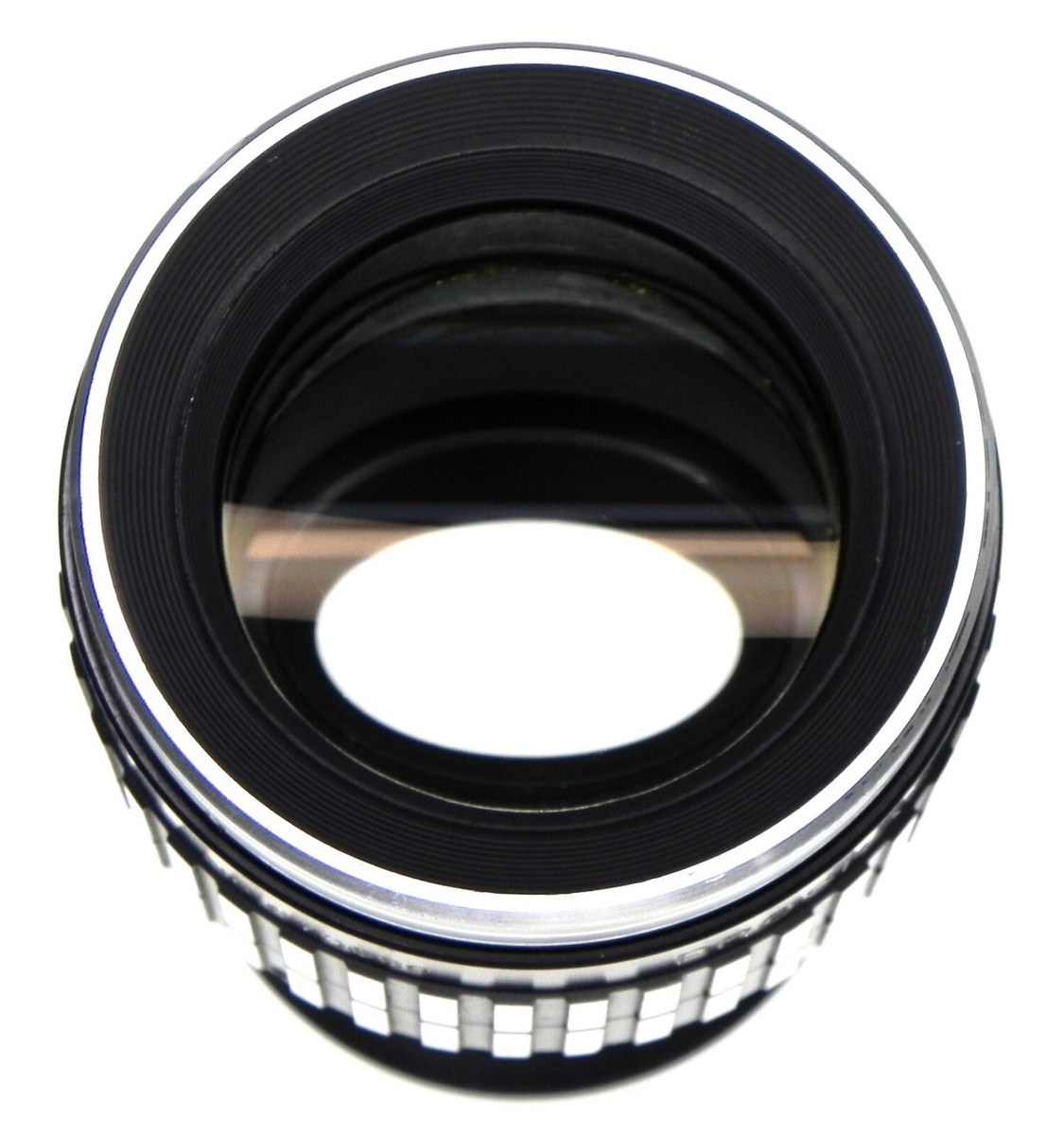 PROSKAR-ISHICO PROSKAR Anamorphic-16 2x 54mm thread mount