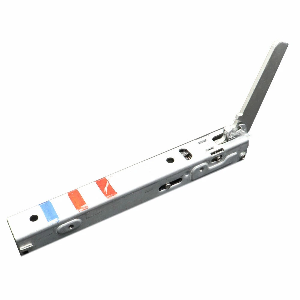 cerniera porta scorrevole destro per RENAULT MASTER (03 10