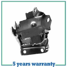 98-07 For Chevrolet GMC SILVERADO/SIERRA Engine Motor Mount 2994 Left or Right