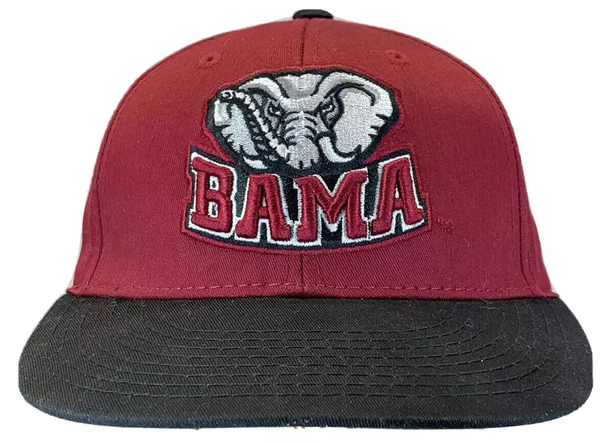 Big al hat deals