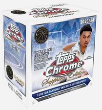 2023-24 Topps Chrome Sapphire Basketball Checklist Guide in-content 14