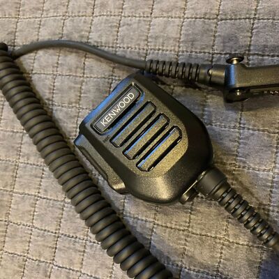 Manuale Kenwood KMC-72 (Italiano - 25 Pagine - Foto 2