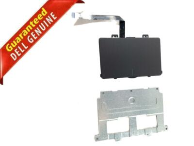 New Dell Insprion 3551 Touch Pad Sensor Module Black 0VM277 CN-0VM277 R4FTR VM27