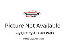 Bonnet Hood For Toyota Prado ZJ95 1995-2003