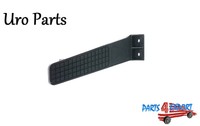 Porsche 911 912 928 Accelerator Pedal Uro Parts on sale Porsche 911 912 928 Accelerator Pedal Uro Parts on sale