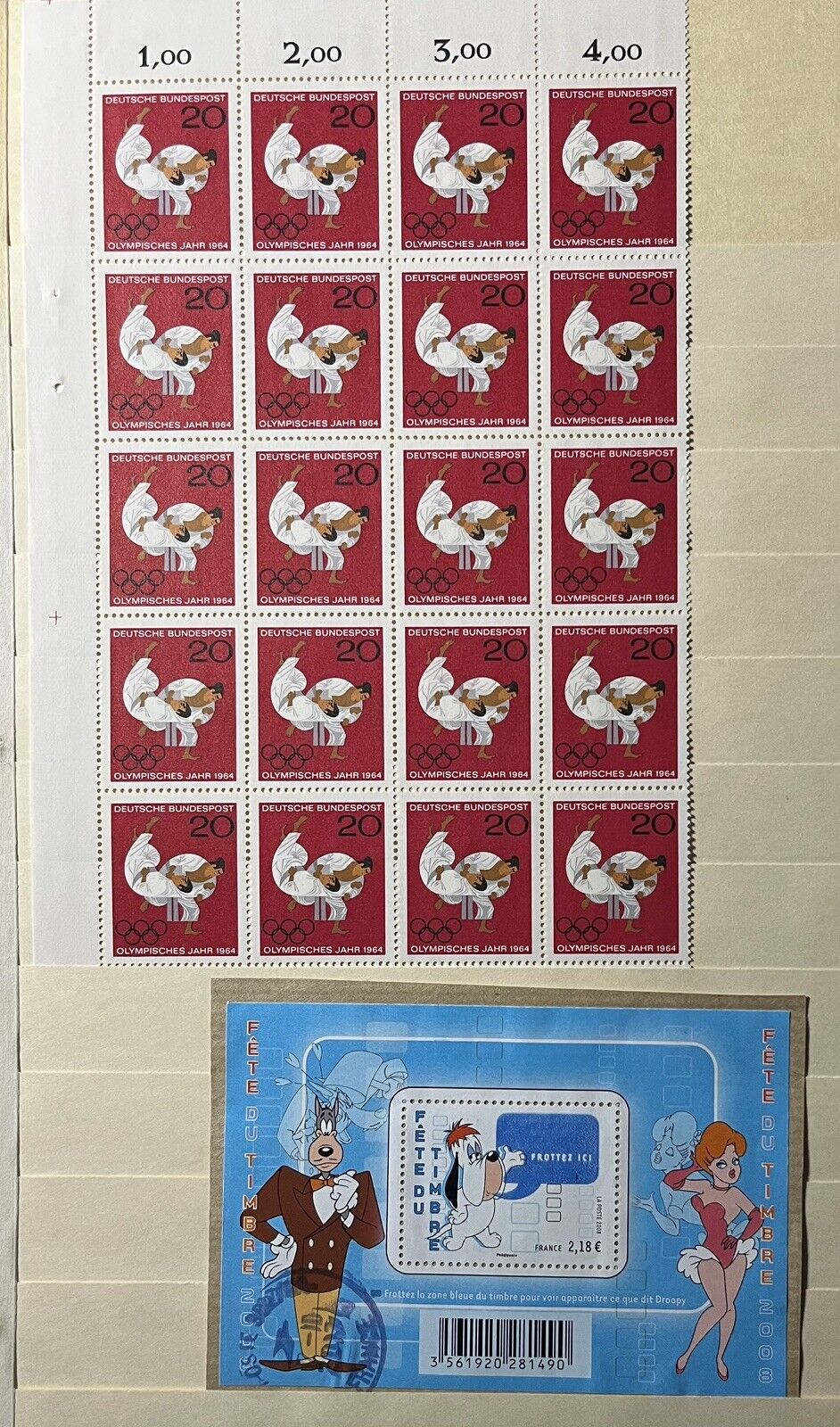 Picture 10 of 12