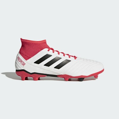 adidas predator coral