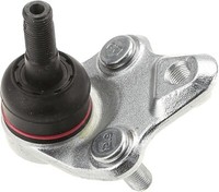 TRW JBJ353 Traggelenk Vorne FüR Lexus CT Toyota Celica Corolla Verso Prius