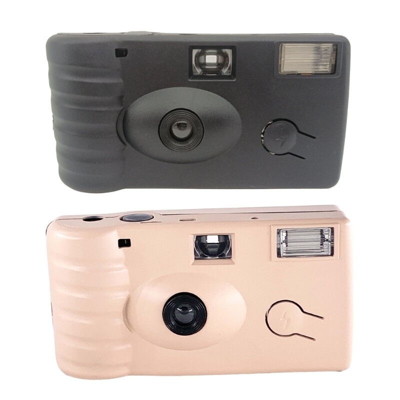 Digital Camera Where Do I Get My Disposable Camera Developed