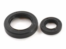 Honda CR 250 R 1994 Crank Shaft Mains Left & Right Oil Seal Kit