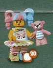 Bild 40 von 41