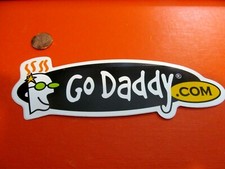Internet Racing Sticker Decal Original Racing Old Stock