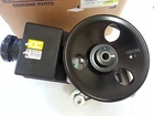?OEM Power Steering Pump Ssangyong Kyron 2005+ Rexton 2003+ D20 D27 6654601980