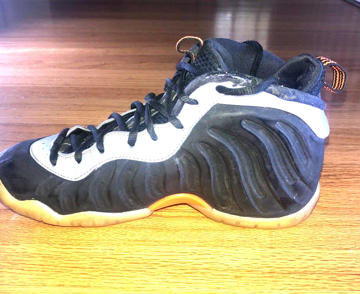 Twilight 2025 pulse foams