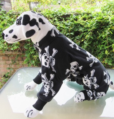 3xl dog pajamas