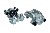 Kamoka Bremssattel Hinten Links FüR BMW 1Er F20 F21 2 Cabriolet F23 F22