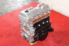 New Toyota 3rz-fe Motor 2.7l Engine 8 Port 4runner Tacoma T100 4 Cyl 3rz