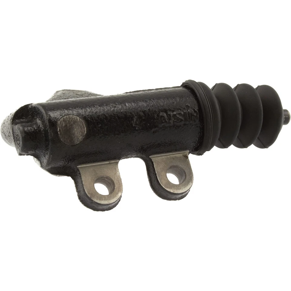 Подчиненный цилиндр муфты CRT-082 AISIN для Scion tC Toyota Camry Solara RAV4 01-05 - Изображение 2 из 3