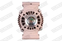 Walker Lichtmaschine Generator 80 A 14 V FüR Peugeot 207 CC 1.6 16V