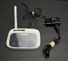 Avantree BTTC-500 Oasis Basic Bluetooth Transmitter  Receiver Dual Link