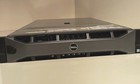 New ListingDell PowerEdge R730 Server: 128GB Ram + Dual Xeon E5-2640 v4 + New Rail Kit