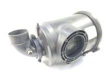 2001 International 4700 Dt466 Oem Air Cleaner Filter Box 7.6l 2001 International 4700 Dt466 Oem Air Cleaner Filter Box 7.6l