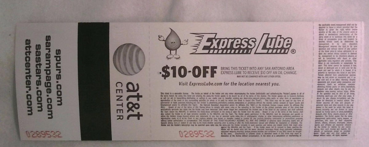 Coupons Printable New Balance Promo Codes June 2019 Gift Cards