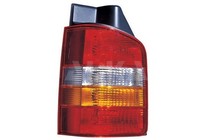 Heckleuchte Alkar 2215985 P21/4W Tipo HE FüR VW Transporter T5 Bus 7HB 7HJ 7EB