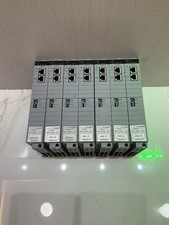 YOKOGAWA CP451-10 STYLE S2 PROCESSOR MODULE
