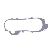 Variomatikdeckeldichtung Original FüR Peugeot Speedfight 50 4 AC 2T DT 2015-2018