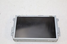 2013 Ford Escape Dash Radio Information Display Screen CJ5T-18B955-FB