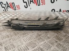 Calandre Volkswagen SCIROCCO