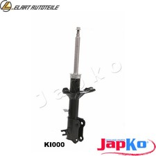 AMMORTIZZATORE MJKI000 PER KIA CARNIVAL/II HJ3HJ3 2.9L 4cyl CARNIVAL II G6CU 3.5L