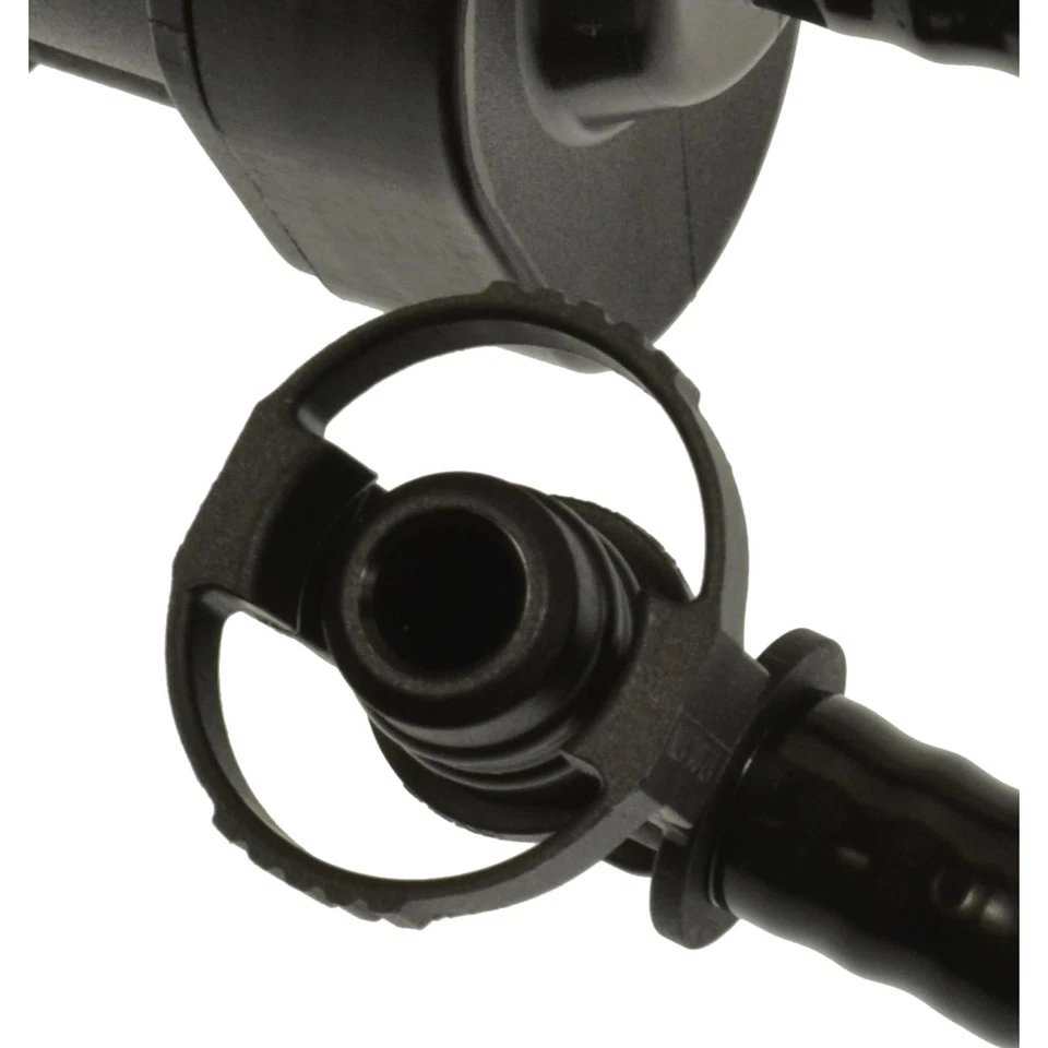 Válvula de purga de bote de vapor SMP 2009 2010 2011 para Audi A6 Quattro 2009-2011 Foto 3 de 3