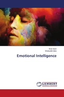 Iman Azizi (U. A.) | Emotional Intelligence | Taschenbuch | Englisch (2021)