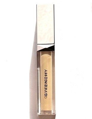 Givenchy Teint Couture Everwear Concealer 24H Radiant Concealer No.14