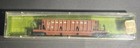 N Scale Canadian National Longitudinal Hopper Car / Aurora Postage Stamp Trains — photo 8