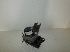 ABS Hydraulikblock VW Fox BJ05 1,2l 40kw BMD 5Z0614117B