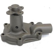 1948-54 Willys Jeep 1951-54 Henry J 148ci L Head Engines Rebuilt Water Pump