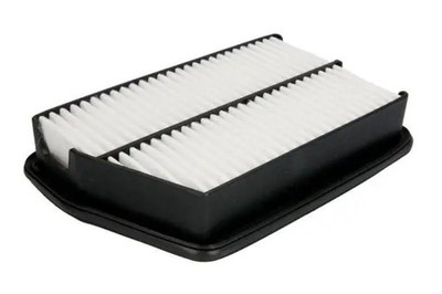 Luftfilter Filtereinsatz B20013PR JC PREMIUM für DAEWOO CHEVROLET