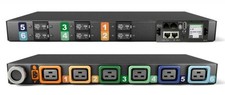 Vertiv VP4G31A0 New